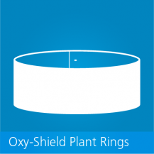 hardwareicons_oxy-shield rings